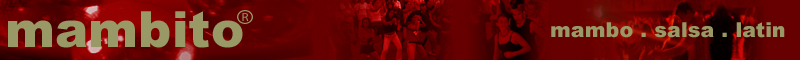 mambito_banner