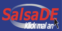 salsade_200x100